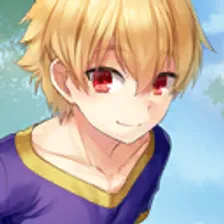 Gilgamesh (Child)