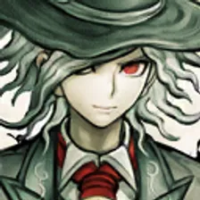 Edmond Dantès