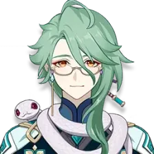 Baizhu