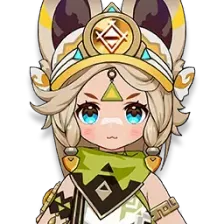 Kachina