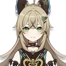 Kirara