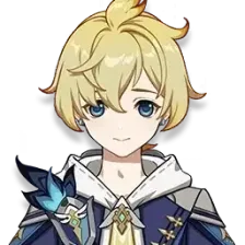 Mika