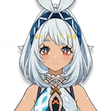 Mualani