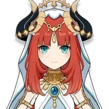 Nilou