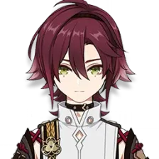 Shikanoin Heizou