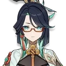 Xianyun