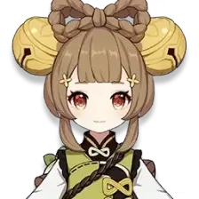 Yaoyao