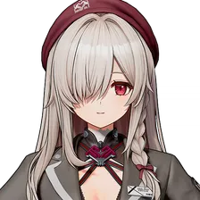Cecilia