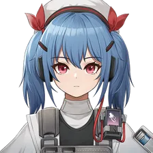 Colphne