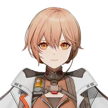 Groza