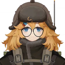 Littara