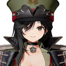 Liushih