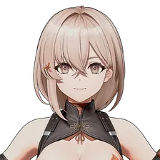 Qiuhua
