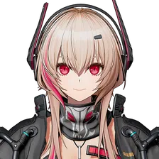 Soppo