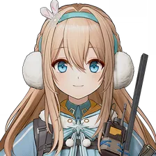 Suomi