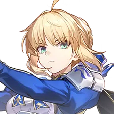 Saber