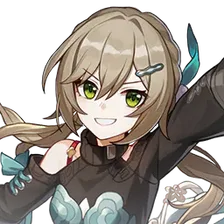 Qingque
