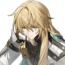 Luocha