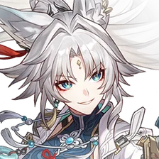 Feixiao