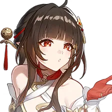 Lingsha