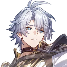 Phainon