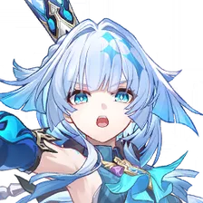 Cerydra