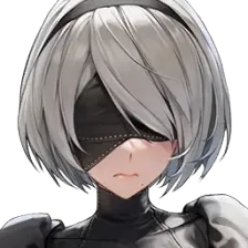 2B