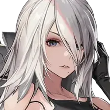 A2