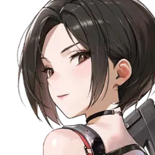 Ada Wong