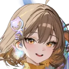 Anis: Star