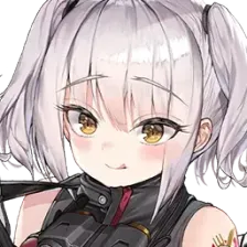 Belorta