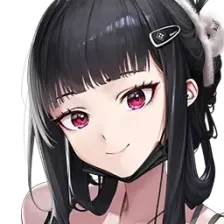 D: Killer Wife