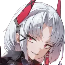 Drake: Great Villain