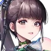EVE