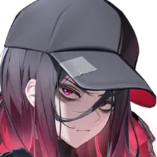 E.H.