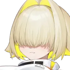 Elegg