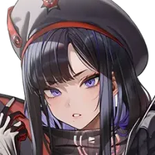 Eunhwa: Tactical Upgrade