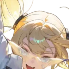 Laplace: Ultimate Hero