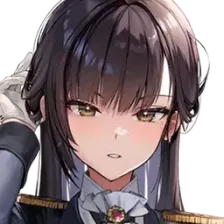 Marciana