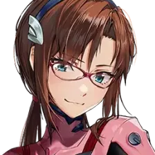 Mari Makinami