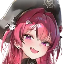 Mast: Romantic Maid