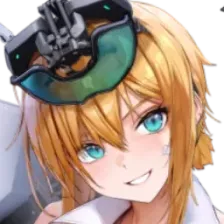 Maxwell: Ordinary Mechanic