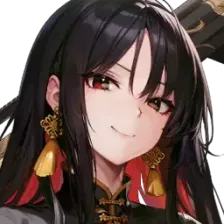 Moran