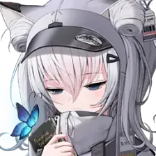 N102
