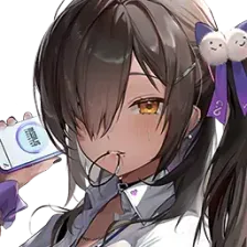 Naga