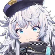 Poli
