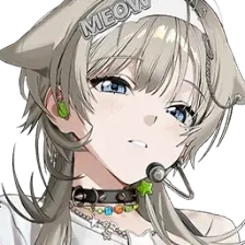 Prika