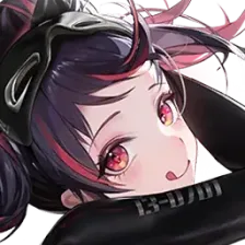 Quency: Escape Queen