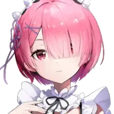 Ram