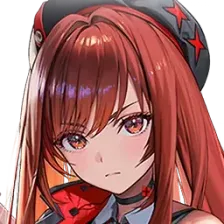 Rapi: Red Hood